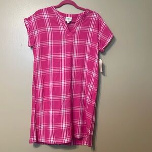 St. John’s Bay summer dress